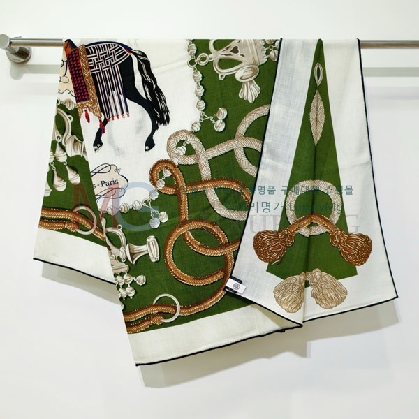 �����޽� ���÷�/��ī�� HE235687-4