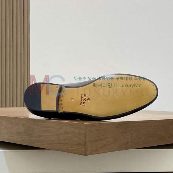 ���� ���� ����/���� GG1800059-1