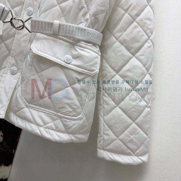 ���� ����� �е� ���� P3324207-3