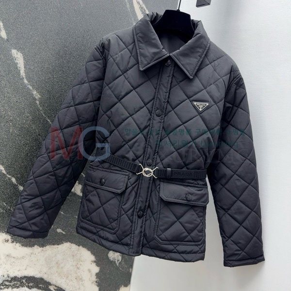 ���� ����� �е� ���� P3324207-4