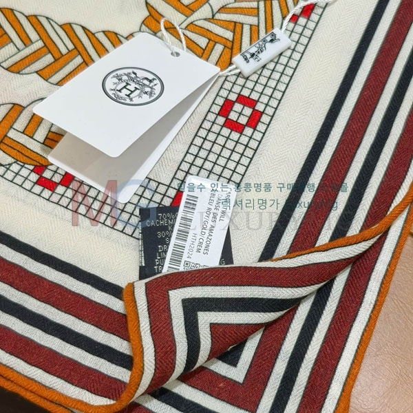 �����޽� ���÷�/��ī�� HE235687-5