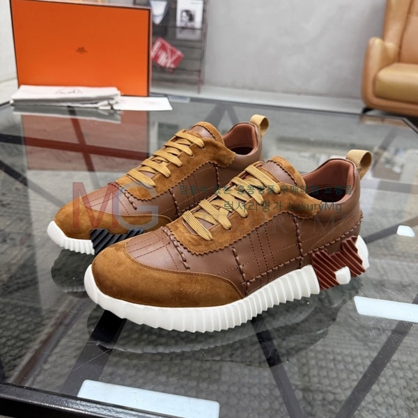 ���� �����޽� ����Ŀ�� HE566301