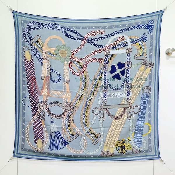 �����޽� ���÷�/��ī�� HE235687-6