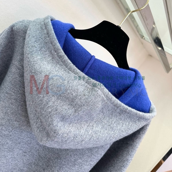 ���� ������ ��Ʈ �ĵ�Ƽ CE456023-4