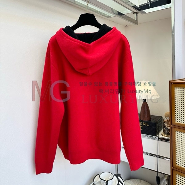 ���� ������ ��Ʈ �ĵ�Ƽ CE456023-5