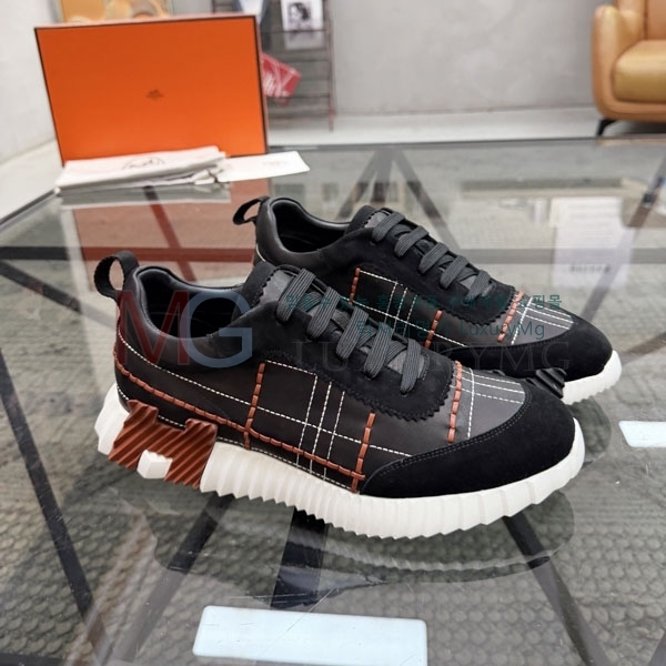 ���� �����޽� ����Ŀ�� HE566301-2