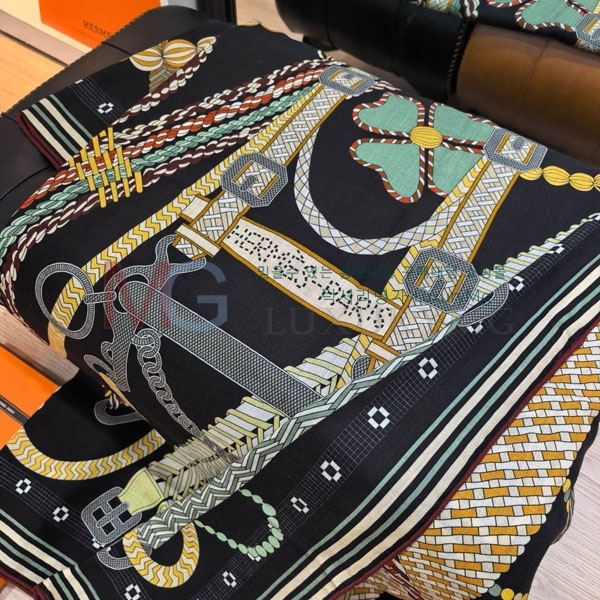 �����޽� ���÷�/��ī�� HE235687-7