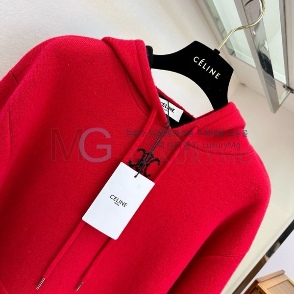 ���� ������ ��Ʈ �ĵ�Ƽ CE456023-5