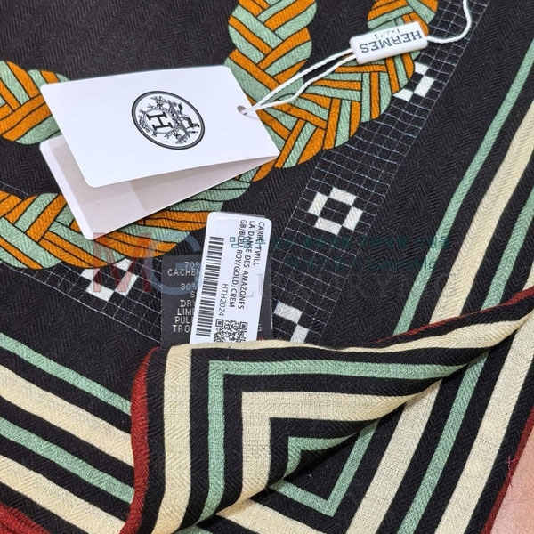 �����޽� ���÷�/��ī�� HE235687-7