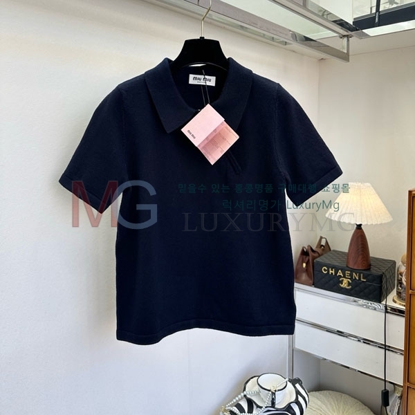 ���� �̿�̿� ī�� ����Ƽ MU4460884-1