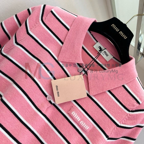 ���� �̿�̿� ī�� ����Ƽ MU4460884-2