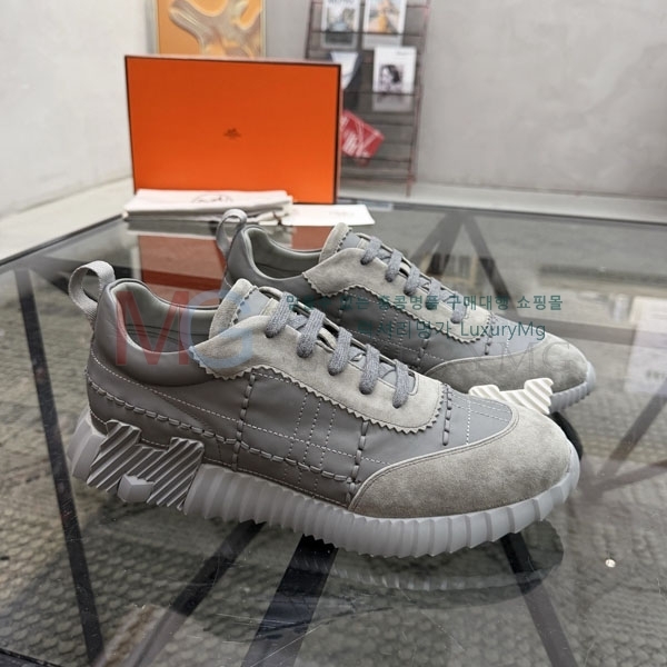 ���� �����޽� ����Ŀ�� HE566301-3