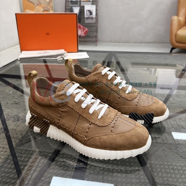 ���� �����޽� ����Ŀ�� HE566301-4