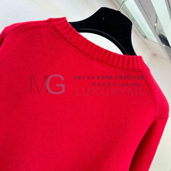 ���� �����޽� ������ HE6456077-3