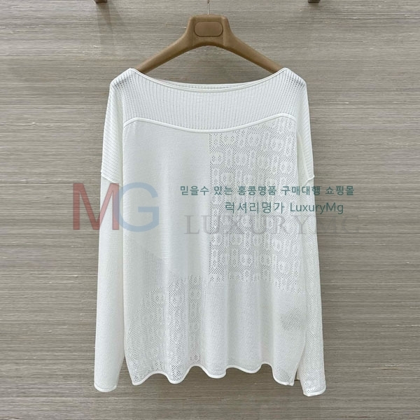 ���� �����޽� ��Ʈ ����Ƽ HE6456077-1