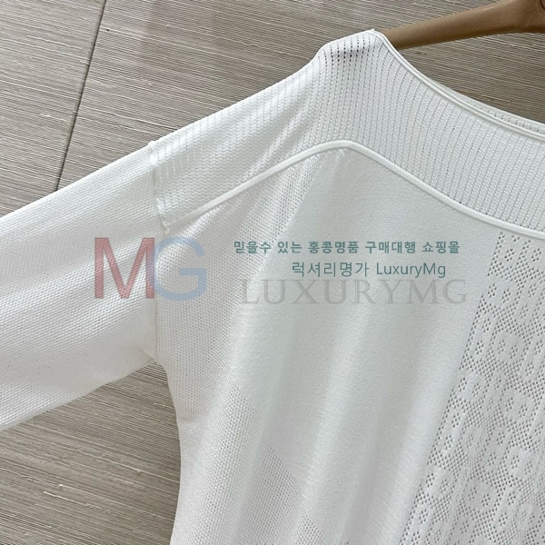 ���� �����޽� ��Ʈ ����Ƽ HE6456077-1