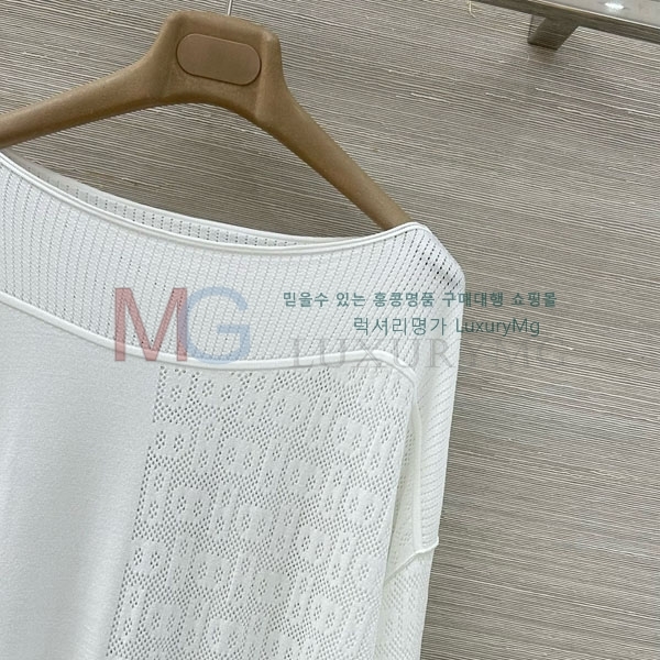 ���� �����޽� ��Ʈ ����Ƽ HE6456077-1