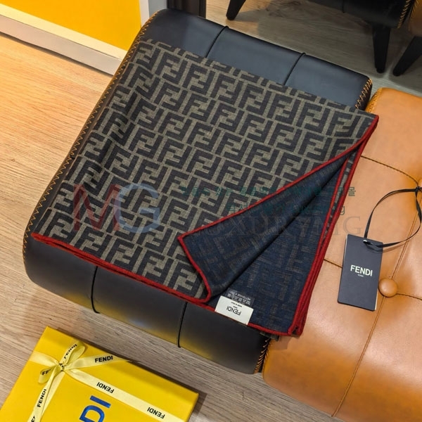 ��� ���÷�/��ī�� FNED03463-3