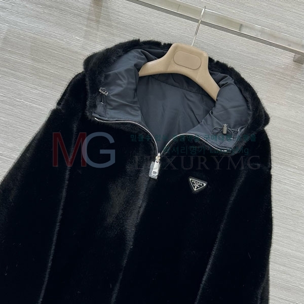 ���� ����� ��� �þ �� ��Ŷ P3324207-5