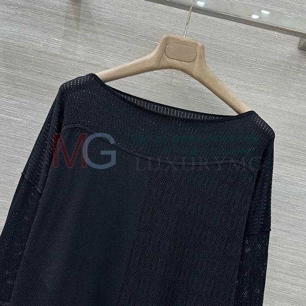 ���� �����޽� ��Ʈ ����Ƽ HE6456077-2