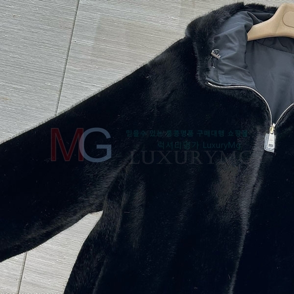 ���� ����� ��� �þ �� ��Ŷ P3324207-5