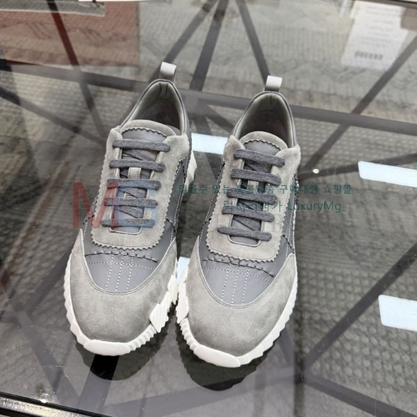 ���� �����޽� ����Ŀ�� HE566301-5