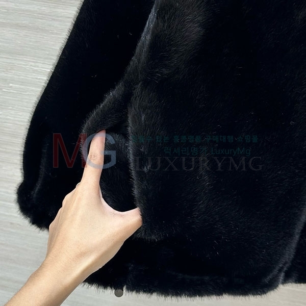 ���� ����� ��� �þ �� ��Ŷ P3324207-5