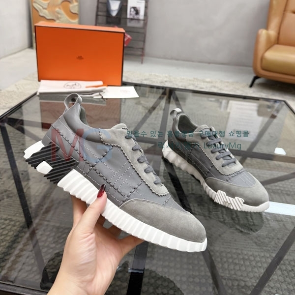 ���� �����޽� ����Ŀ�� HE566301-5