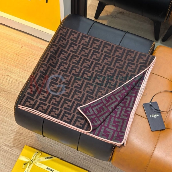 ��� ���÷�/��ī�� FNED03463-4