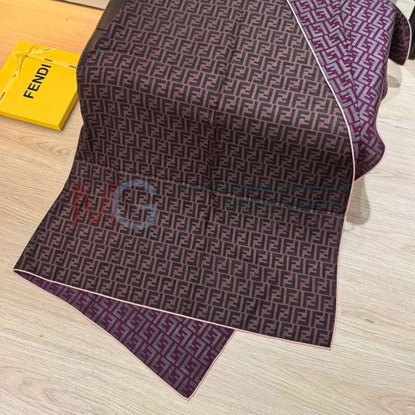 ��� ���÷�/��ī�� FNED03463-4