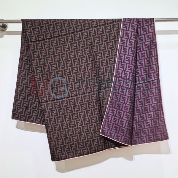 ��� ���÷�/��ī�� FNED03463-4