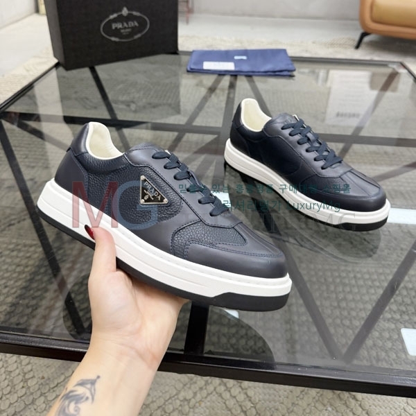  ����  ����� ����Ŀ�� R1444801