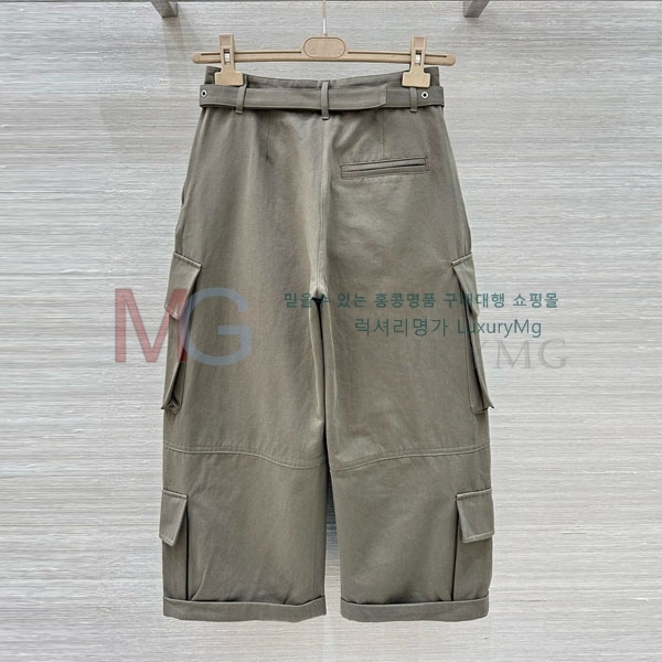 ���� ��ũ�� ��Ʃ��� 7�� ���� ACN435677-1