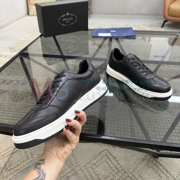  ���� ����� ����Ŀ�� R1444801-1