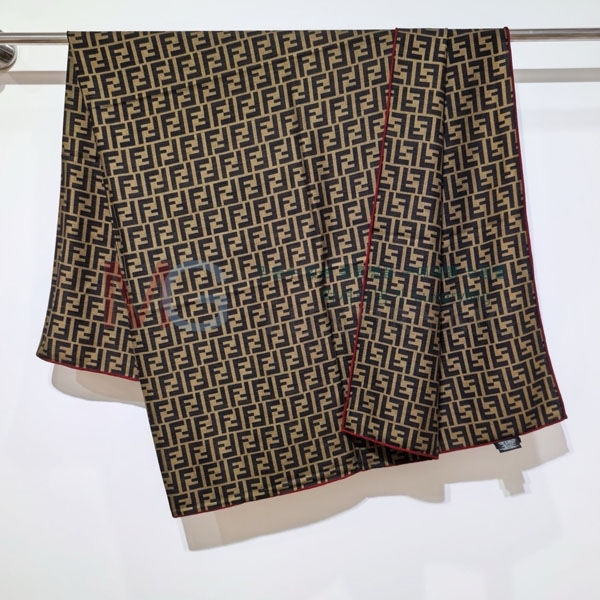 ��� ���÷�/��ī�� FNED03463-5