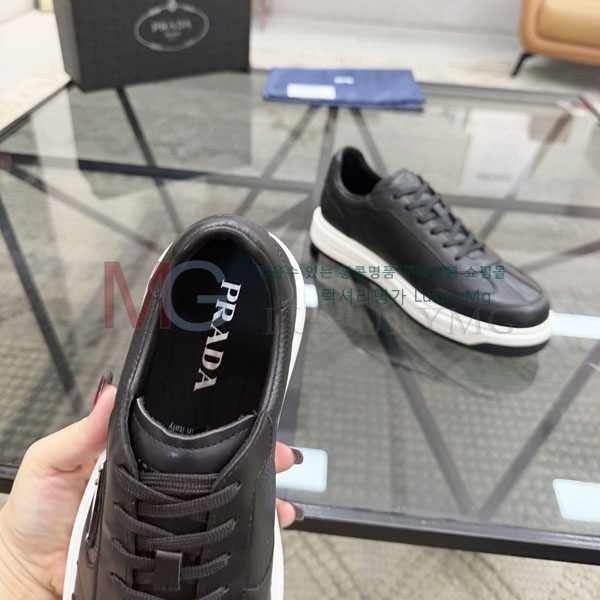  ���� ����� ����Ŀ�� R1444801-1