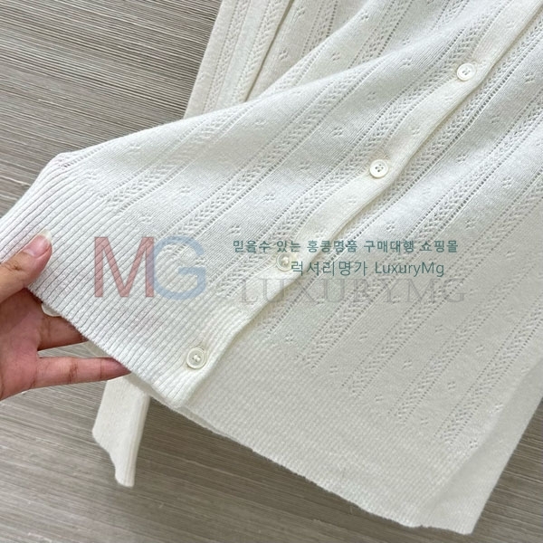 ���� �̿�̿� ����� MU456340-11