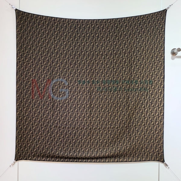 ��� ���÷�/��ī�� FNED03463-6