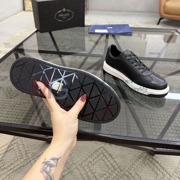  ���� ����� ����Ŀ�� R1444801-1