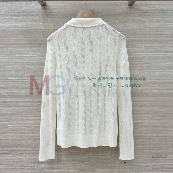 ���� �̿�̿� ����� MU456340-11