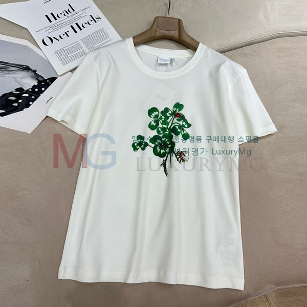 ���� ��� ���� Ƽ���� DOR2345603-3