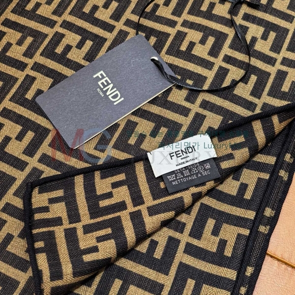 ��� ���÷�/��ī�� FNED03463-6