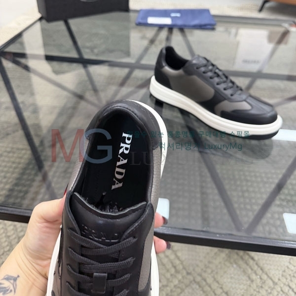  ���� ����� ����Ŀ�� R1444801-3