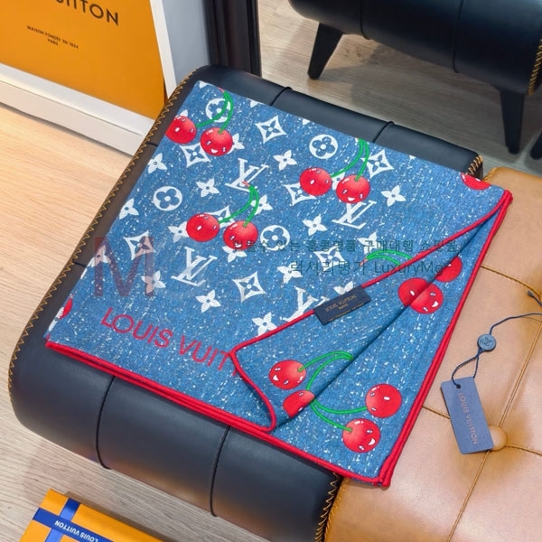 ���̺��� ���÷�/��ī�� LV2634078-8