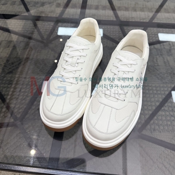  ���� ����� ����Ŀ�� R1444801-2