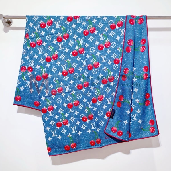 ���̺��� ���÷�/��ī�� LV2634078-8