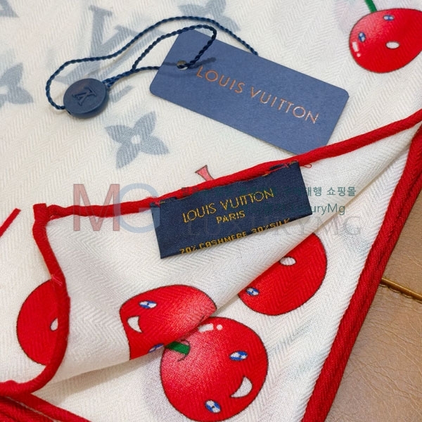 ���̺��� ���÷�/��ī�� LV2634078-9