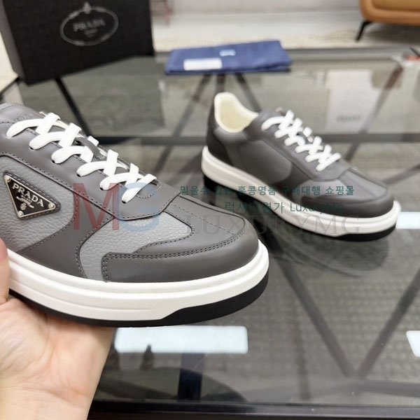  ���� ����� ����Ŀ�� R1444801-4