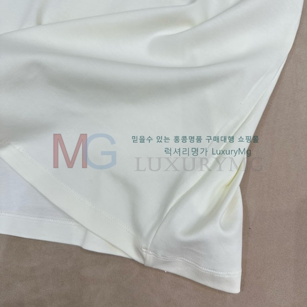 ���� ��� ���� Ƽ���� DOR2345603-5