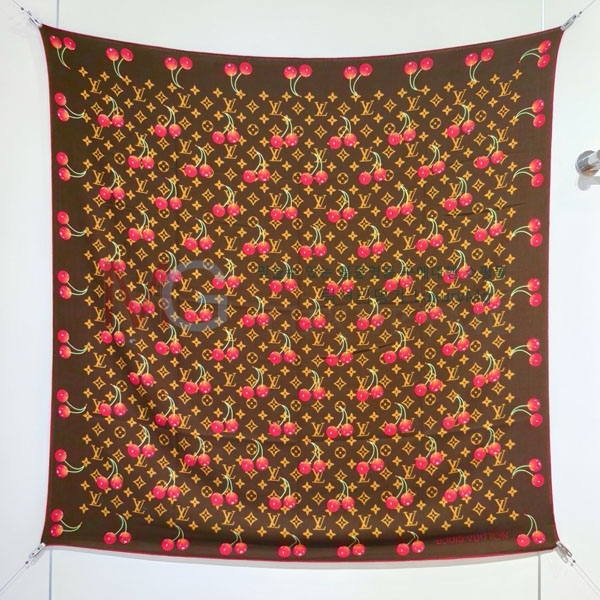 ���̺��� ���÷�/��ī�� LV2634078-10